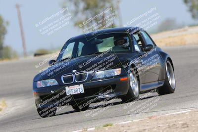 media/May-20-2023-BMW Club of San Diego (Sat) [[c6a2498f6f]]/A Solo/Session 2 (Off Ramp Exit)/